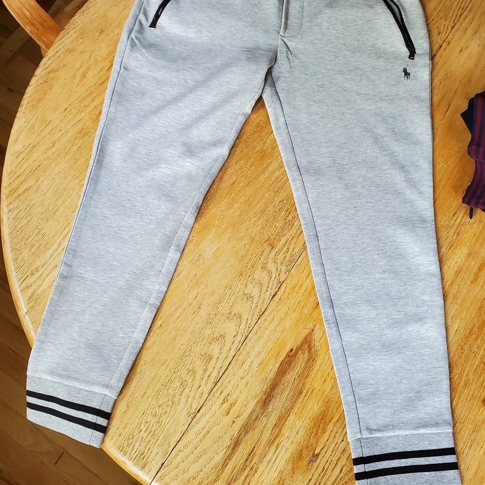 polo ralph laurem